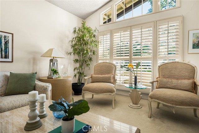 Detail Gallery Image 15 of 62 For 2927 Treeview Pl, Fullerton,  CA 92886 - 4 Beds | 2/1 Baths