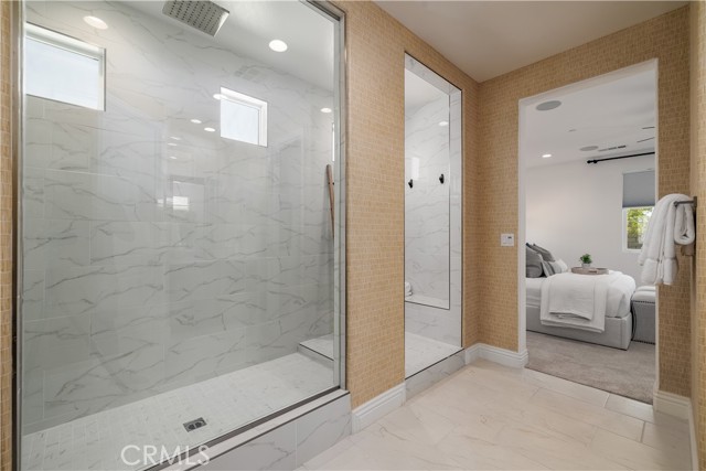 Detail Gallery Image 26 of 50 For 24405 Arroyo Dr, Menifee,  CA 92584 - 4 Beds | 3 Baths
