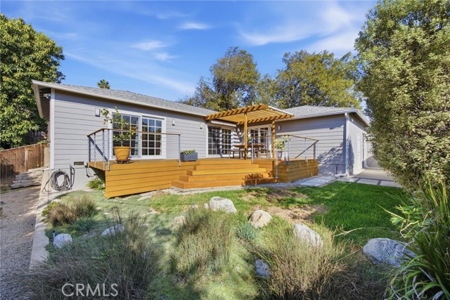 Detail Gallery Image 27 of 34 For 3513 May St, Los Angeles,  CA 90066 - 3 Beds | 2 Baths