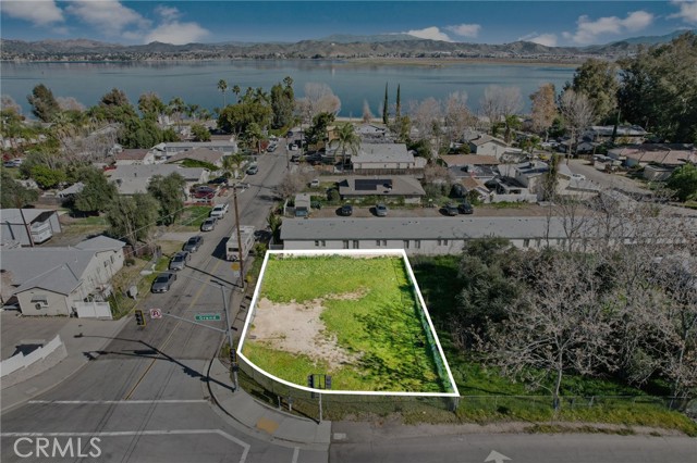 Detail Gallery Image 11 of 11 For 0 Grand, Lake Elsinore,  CA 92530 - – Beds | – Baths