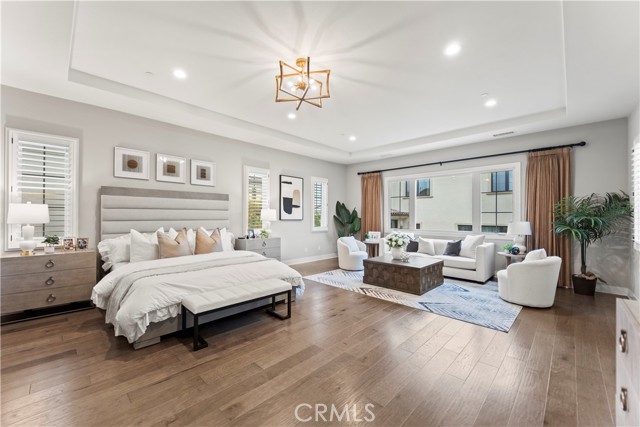 Image 37 of 63 For 51 Redshift  