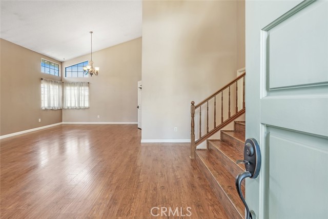 Detail Gallery Image 25 of 49 For 6901 Copper Creek Way, Bakersfield,  CA 93308 - 4 Beds | 3 Baths