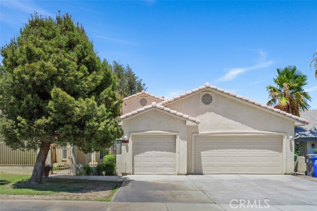 Image 1 of 26 For 68744 Durango Road