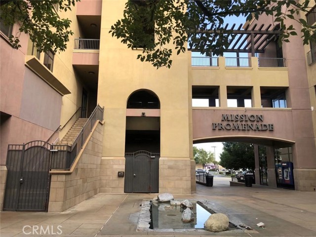 101 W Mission Blvd #322, Pomona, CA 91766