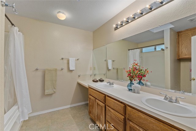 Detail Gallery Image 39 of 70 For 4882 Chateau Way, Forest Ranch,  CA 95942 - 3 Beds | 2 Baths
