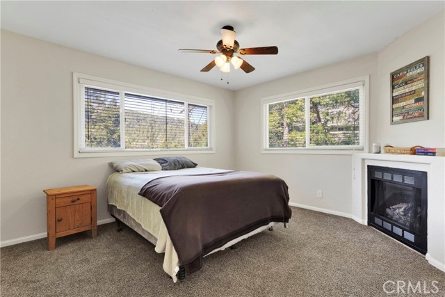 Detail Gallery Image 33 of 43 For 1031 Berne Dr, Crestline,  CA 92325 - 3 Beds | 2 Baths