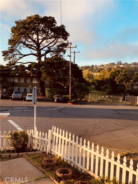 Detail Gallery Image 27 of 34 For 1100 Lassen St, Richmond,  CA 94805 - 2 Beds | 1 Baths