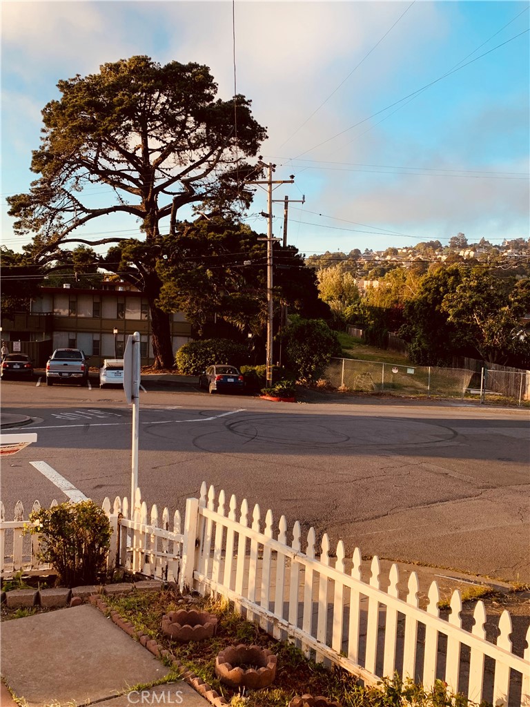 54Addf70 8320 447B 9De6 807D81673371 1100 Lassen Street, Richmond, Ca 94805 &Lt;Span Style='BackgroundColor:transparent;Padding:0Px;'&Gt; &Lt;Small&Gt; &Lt;I&Gt; &Lt;/I&Gt; &Lt;/Small&Gt;&Lt;/Span&Gt;