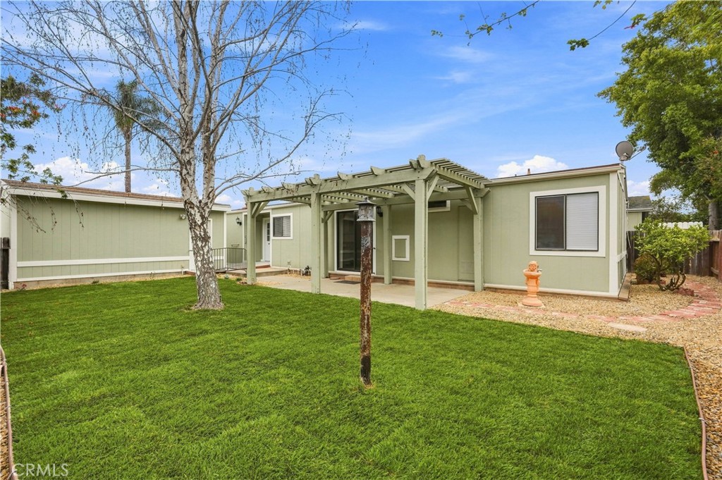 MLS #TR26191243 image #3