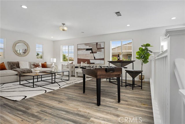 Image 17 of 34 For 13833 Star Gazer Court