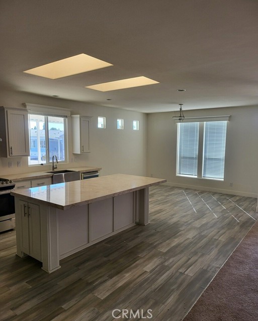 Detail Gallery Image 1 of 1 For 8901 Eton #49,  Canoga Park,  CA 91304 - 3 Beds | 2 Baths