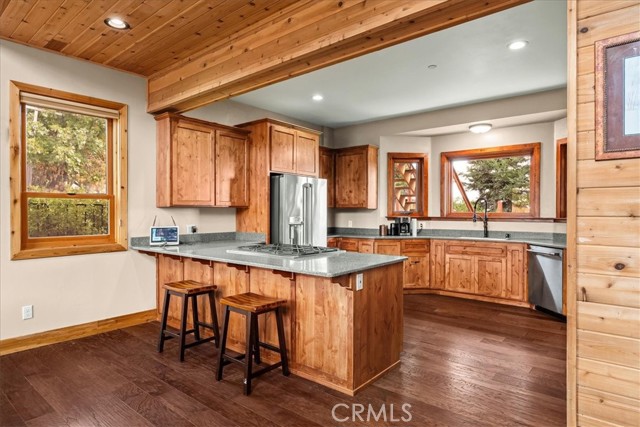 Detail Gallery Image 16 of 75 For 101 Tobin Ct, Oroville,  CA 95965 - 3 Beds | 2 Baths