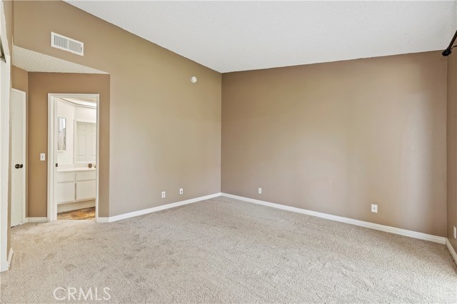 Detail Gallery Image 24 of 36 For 11860 Barclay Dr, Moreno Valley,  CA 92557 - 2 Beds | 2 Baths