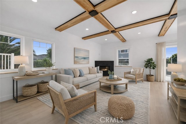 Detail Gallery Image 5 of 64 For 364 Mccarthy Ave, Oceano,  CA 93445 - 4 Beds | 3/1 Baths