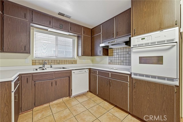 Detail Gallery Image 28 of 63 For 1150 Bellevue, Atwater,  CA 95301 - 3 Beds | 2 Baths