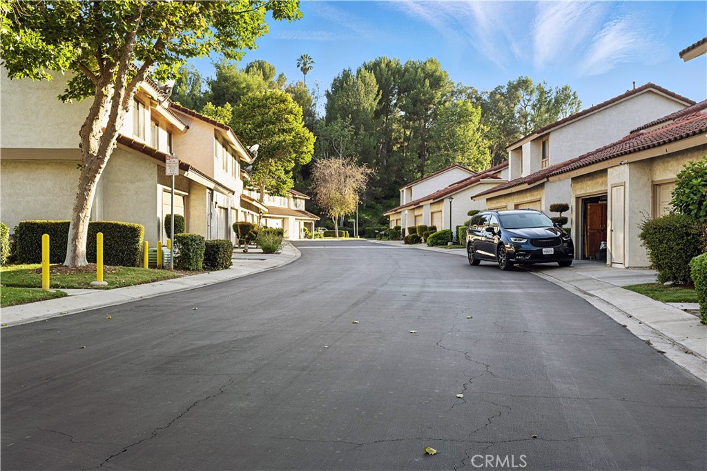 54Ae49F9 A382 42C0 9Df0 E127745301C5 22809 Chardonnay Drive #2, Diamond Bar, Ca 91765 &Lt;Span Style='BackgroundColor:transparent;Padding:0Px;'&Gt; &Lt;Small&Gt; &Lt;I&Gt; &Lt;/I&Gt; &Lt;/Small&Gt;&Lt;/Span&Gt;