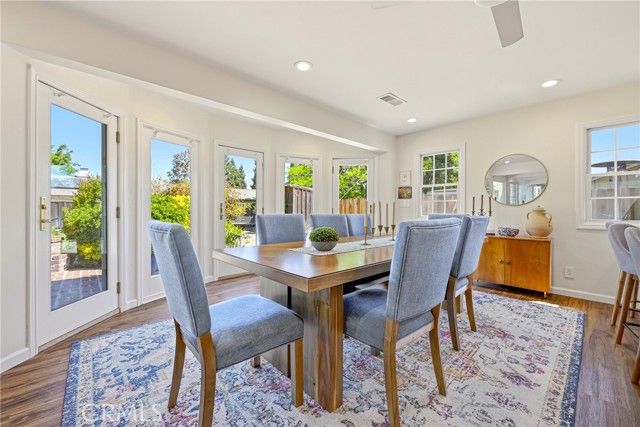 Image 28 of 67 For 1035 North Bear Creek Dr