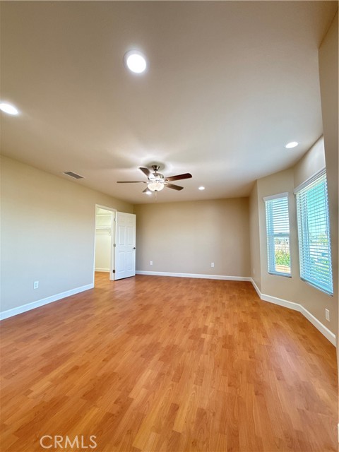 Detail Gallery Image 43 of 75 For 2331 E Adams Ave, Orange,  CA 92867 - 5 Beds | 4 Baths