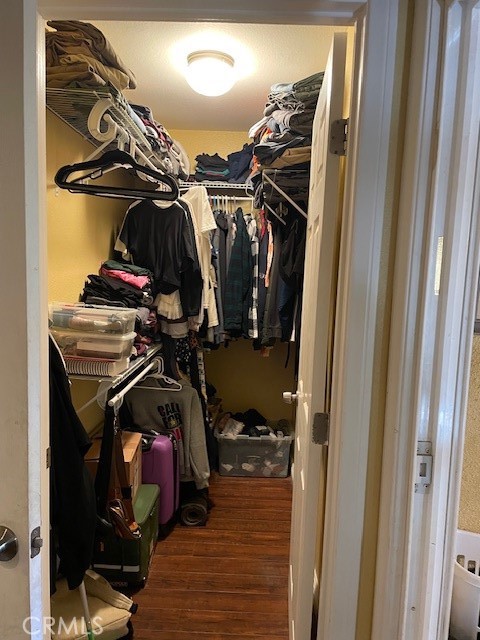 Detail Gallery Image 9 of 18 For 12195 12th, Yucaipa,  CA 92399 - 2 Beds | 1/1 Baths