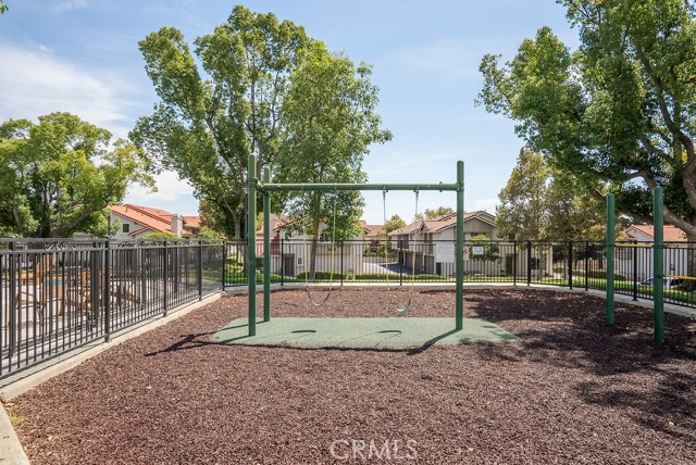 Detail Gallery Image 29 of 30 For 9926 Highland Ave, Rancho Cucamonga,  CA 91737 - 3 Beds | 2/1 Baths