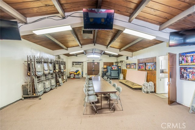 711 W C, Colton CA: https://media.crmls.org/medias/54ae7cb7-33d7-4395-9360-f25cdf3fe703.jpg