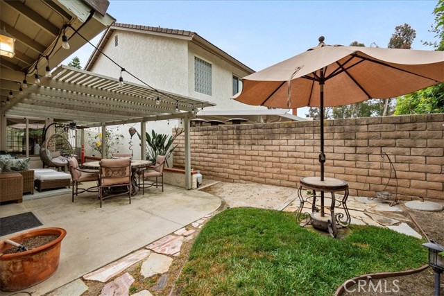 Detail Gallery Image 32 of 34 For 2115 Baywood Dr, Fullerton,  CA 92833 - 4 Beds | 2 Baths