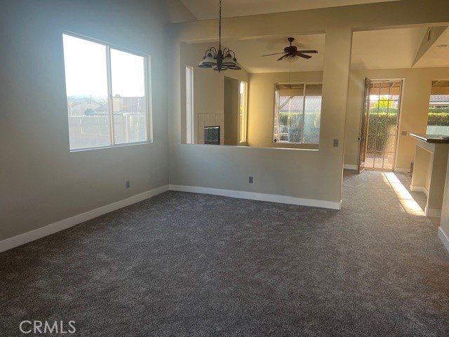 MLS #IG25248862 image #3