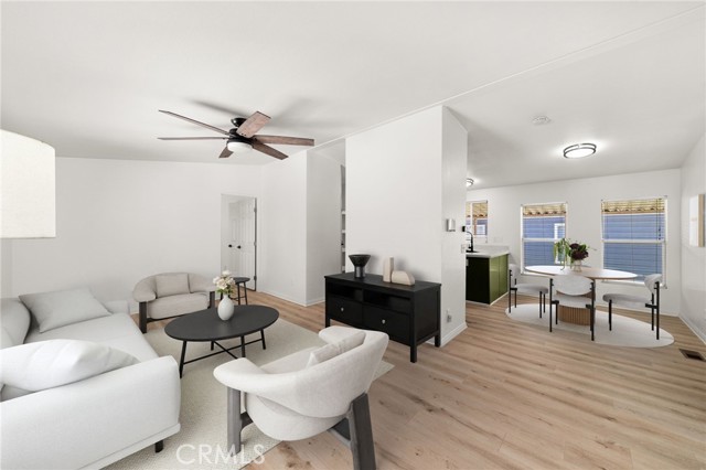 Detail Gallery Image 13 of 46 For 3700 Quartz Canyon Rd #45,  Riverside,  CA 92509 - 4 Beds | 2 Baths