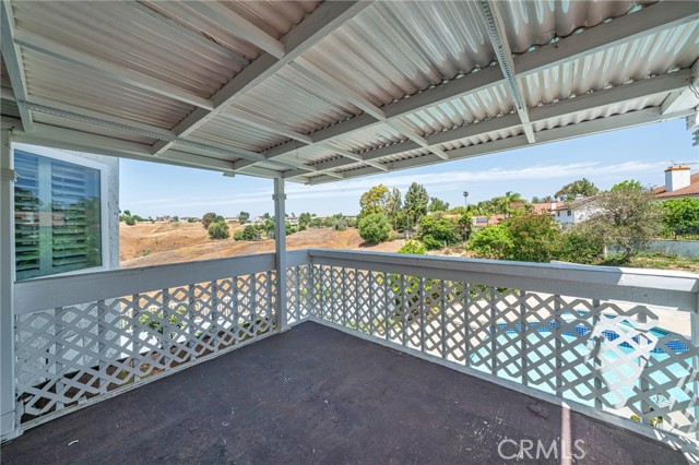 Detail Gallery Image 35 of 60 For 24300 Knoll Ct, Diamond Bar,  CA 91765 - 5 Beds | 3 Baths