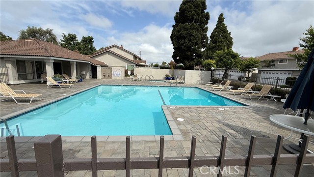 Detail Gallery Image 22 of 24 For 12608 George Reyburn Rd, Garden Grove,  CA 92845 - 3 Beds | 2/1 Baths