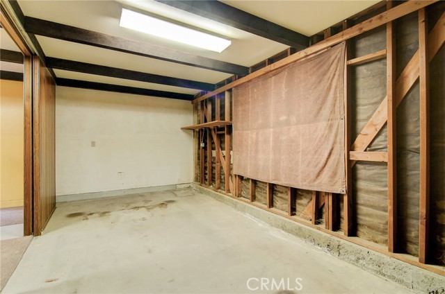 1924 W Secrest Way, Santa Ana CA: https://media.crmls.org/medias/54aea427-9b5d-4d2f-a1f1-f3a458e56b24.jpg