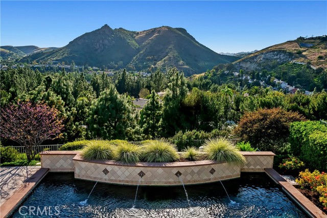 Detail Gallery Image 40 of 44 For 7343 Rutherford Hill, West Hills,  CA 91307 - 5 Beds | 5 Baths