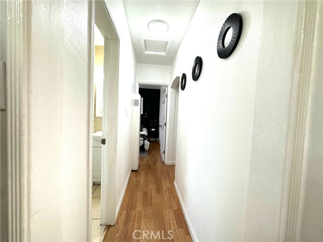 9723 Belmont Street, Bellflower CA: https://media.crmls.org/medias/54aeb947-bf99-467f-b184-0c112b881b96.jpg