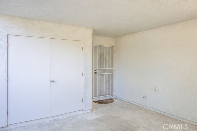 Detail Gallery Image 6 of 23 For 2179 via Puerta a,  Laguna Woods,  CA 92637 - 2 Beds | 1/1 Baths