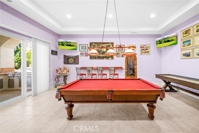 37626 Via Majorca, Murrieta CA: https://media.crmls.org/medias/54aec99e-2778-42d0-bcfc-bbec0f0c7501.jpg