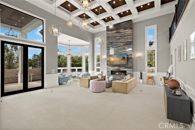 3202 Portico Del Norte, San Clemente CA: https://media.crmls.org/medias/54aecb06-49c4-48d4-b3df-b7b3157aa226.jpg