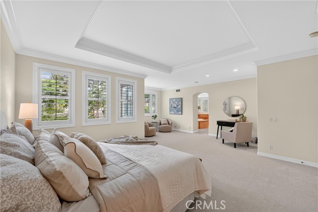 6467 Frampton, Huntington Beach CA: https://media.crmls.org/medias/54af0a91-7848-4752-b7b1-1db636d78df9.jpg