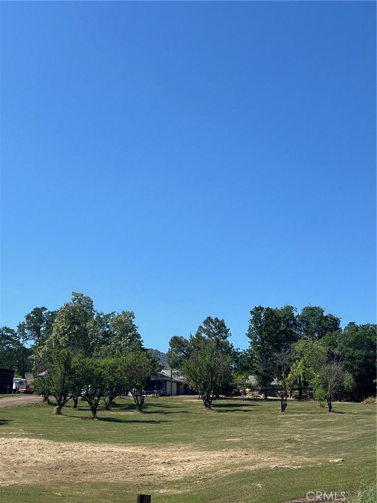 https://media.crmls.org/medias/54af0aa9-d01b-4f30-beb7-d898e5689d74.jpg?preset=X-Large