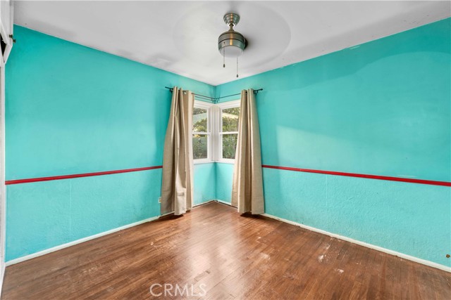 Detail Gallery Image 11 of 23 For 11267 Sampson Ave, Lynwood,  CA 90262 - 3 Beds | 1 Baths