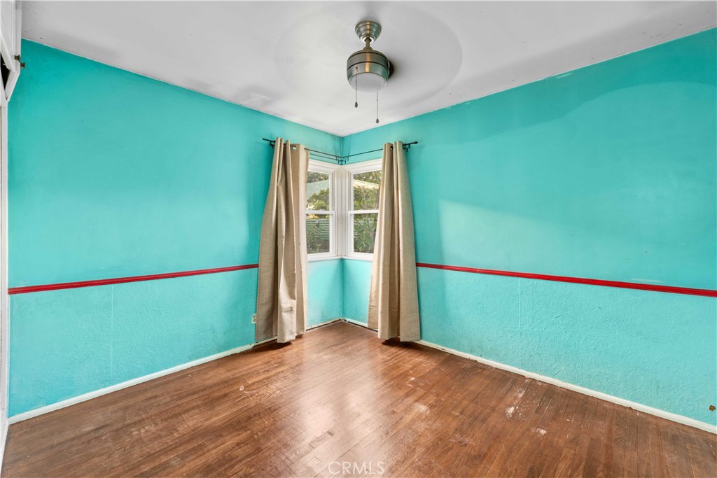 MLS #MB25161582 image #10