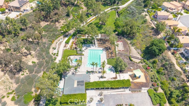 Detail Gallery Image 35 of 43 For 29290 Morena Villa Dr, Highland,  CA 92346 - 3 Beds | 2/1 Baths