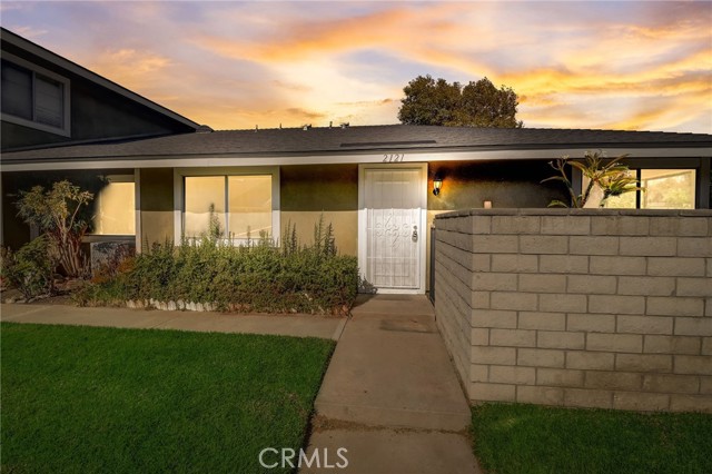 2121 Eveningside Drive, West Covina, CA, 91792 2121 Eveningside Drive, West Covina, CA, 91792