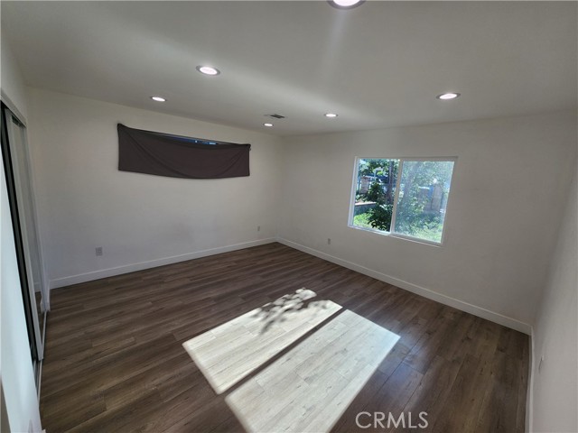 Detail Gallery Image 17 of 43 For 7665 Machrea, Tujunga,  CA 91042 - 3 Beds | 2 Baths