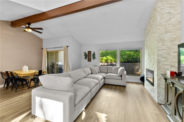 Detail Gallery Image 9 of 45 For 29376 via Frontera, Murrieta,  CA 92563 - 2 Beds | 2 Baths