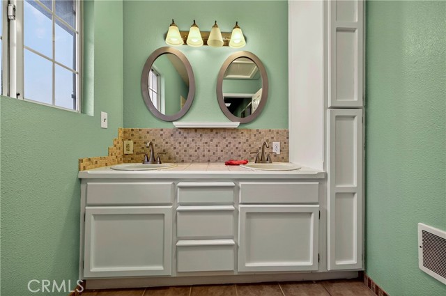 Detail Gallery Image 46 of 74 For 19542 Ridge Rd, Red Bluff,  CA 96080 - 4 Beds | 2 Baths