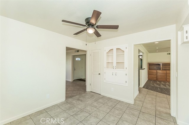 Image 14 of 55 For 5840 Illinois Avenue