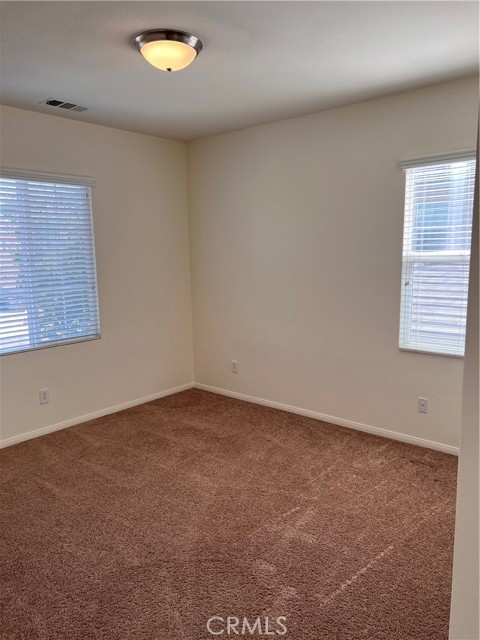 Detail Gallery Image 33 of 39 For 13449 Running Deer Cir, Corona,  CA 92880 - 4 Beds | 3 Baths