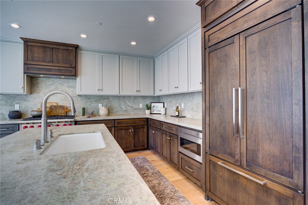 MLS #SC26125753 image #15