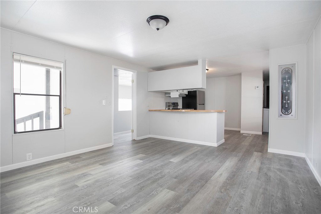 MLS #OC25258788 image #7