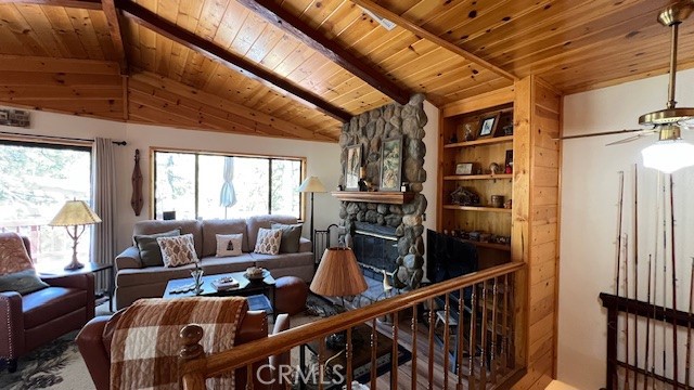 Image 3 of 62 For 33477 Fern Drive